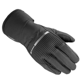 Guantes de moto de invierno impermeables SPIDI Underground H2Out